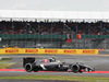 Wallpaper GP GRAN BRETAGNA 2014 1920x1440, Sfondi Desktop F1