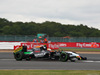 GP GRAN BRETAGNA 1920x1440