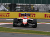 GP GRAN BRETAGNA 1920x1440