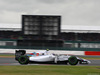 Wallpaper GP GRAN BRETAGNA 2014 1920x1440, Sfondi Desktop F1
