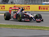 Wallpaper GP GRAN BRETAGNA 2014 1920x1440, Sfondi Desktop F1