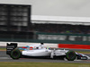 Wallpaper GP GRAN BRETAGNA 2014 1920x1440, Sfondi Desktop F1
