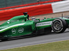 Wallpaper GP GRAN BRETAGNA 2014 1920x1440, Sfondi Desktop F1