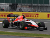 Wallpaper GP GRAN BRETAGNA 2014 1920x1440, Sfondi Desktop F1