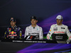 Wallpaper GP GRAN BRETAGNA 2014 1920x1440, Sfondi Desktop F1