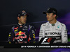 GP GRAN BRETAGNA 1920x1440