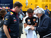 Wallpaper GP GRAN BRETAGNA 2014 1920x1440, Sfondi Desktop F1