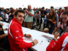 Wallpaper GP GRAN BRETAGNA 2014 1920x1440, Sfondi Desktop F1