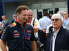 Wallpaper GP GRAN BRETAGNA 2014 1920x1440, Sfondi Desktop F1
