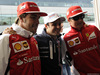 Wallpaper GP GRAN BRETAGNA 2014 1920x1440, Sfondi Desktop F1