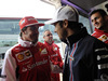 Wallpaper GP GRAN BRETAGNA 2014 1920x1440, Sfondi Desktop F1