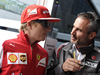 Wallpaper GP GRAN BRETAGNA 2014 1920x1440, Sfondi Desktop F1