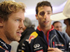 Wallpaper GP GRAN BRETAGNA 2014 1920x1440, Sfondi Desktop F1