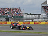 Wallpaper GP GRAN BRETAGNA 2014 1920x1440, Sfondi Desktop F1