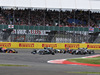 Wallpaper GP GRAN BRETAGNA 2014 1920x1440, Sfondi Desktop F1