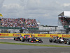 Wallpaper GP GRAN BRETAGNA 2014 1920x1440, Sfondi Desktop F1