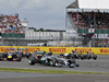 Wallpaper GP GRAN BRETAGNA 2014 1920x1440, Sfondi Desktop F1