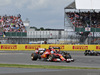Wallpaper GP GRAN BRETAGNA 2014 1920x1440, Sfondi Desktop F1