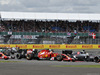 Wallpaper GP GRAN BRETAGNA 2014 1920x1440, Sfondi Desktop F1