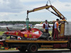 Wallpaper GP GRAN BRETAGNA 2014 1920x1440, Sfondi Desktop F1