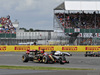 Wallpaper GP GRAN BRETAGNA 2014 1920x1440, Sfondi Desktop F1