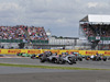 Wallpaper GP GRAN BRETAGNA 2014 1920x1440, Sfondi Desktop F1