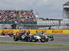 Wallpaper GP GRAN BRETAGNA 2014 1920x1440, Sfondi Desktop F1