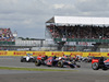 Wallpaper GP GRAN BRETAGNA 2014 1920x1440, Sfondi Desktop F1