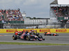 GP GRAN BRETAGNA 1920x1440