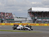 Wallpaper GP GRAN BRETAGNA 2014 1920x1440, Sfondi Desktop F1