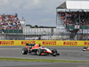 Wallpaper GP GRAN BRETAGNA 2014 1920x1440, Sfondi Desktop F1