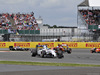 GP GRAN BRETAGNA 1920x1440