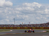 Wallpaper GP GRAN BRETAGNA 2014 1920x1440, Sfondi Desktop F1