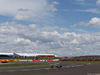 Wallpaper GP GRAN BRETAGNA 2014 1920x1440, Sfondi Desktop F1