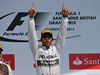 Wallpaper GP GRAN BRETAGNA 2014 1920x1440, Sfondi Desktop F1