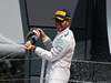 Wallpaper GP GRAN BRETAGNA 2014 1920x1440, Sfondi Desktop F1