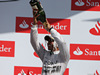 Wallpaper GP GRAN BRETAGNA 2014 1920x1440, Sfondi Desktop F1