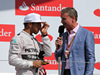 Wallpaper GP GRAN BRETAGNA 2014 1920x1440, Sfondi Desktop F1