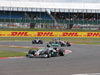 Wallpaper GP GRAN BRETAGNA 2014 1920x1440, Sfondi Desktop F1