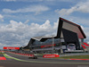 Wallpaper GP GRAN BRETAGNA 2014 1920x1440, Sfondi Desktop F1