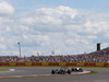 Wallpaper GP GRAN BRETAGNA 2014 1920x1440, Sfondi Desktop F1