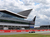 Wallpaper GP GRAN BRETAGNA 2014 1920x1440, Sfondi Desktop F1