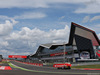 Wallpaper GP GRAN BRETAGNA 2014 1920x1440, Sfondi Desktop F1
