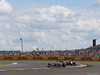 Wallpaper GP GRAN BRETAGNA 2014 1920x1440, Sfondi Desktop F1