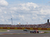 Wallpaper GP GRAN BRETAGNA 2014 1920x1440, Sfondi Desktop F1