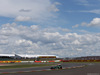 Wallpaper GP GRAN BRETAGNA 2014 1920x1440, Sfondi Desktop F1