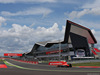 Wallpaper GP GRAN BRETAGNA 2014 1920x1440, Sfondi Desktop F1