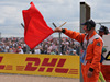 Wallpaper GP GRAN BRETAGNA 2014 1920x1440, Sfondi Desktop F1