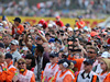 Wallpaper GP GRAN BRETAGNA 2014 1920x1440, Sfondi Desktop F1