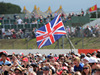 Wallpaper GP GRAN BRETAGNA 2014 1920x1440, Sfondi Desktop F1
